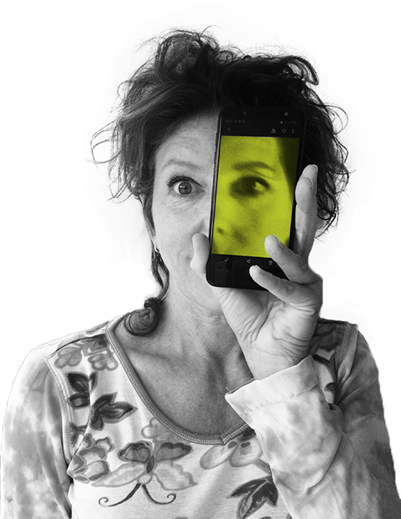 Heleen Visser