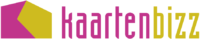 Logo Kaartenbizz