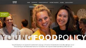 Foodnet