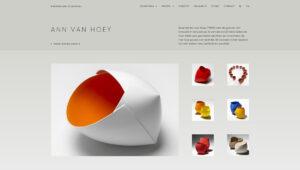 Kunstgalerij De Mijlpaal