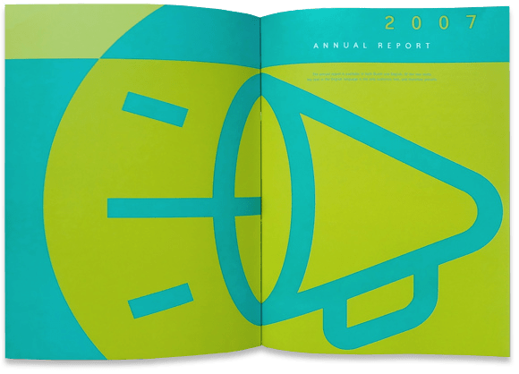 Laurus - Konmar Edah Super de Boer